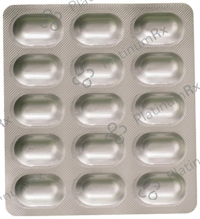 Telma AM 40/5mg Tablet 15s