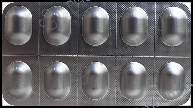 Chynova SP 15 Tablet