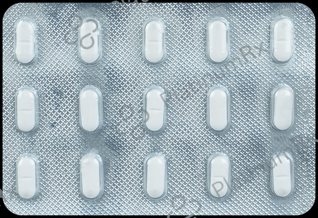 Averzine 10mg Tablet 15s