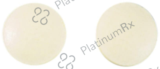 Escigress CZ 0.25 Tablet