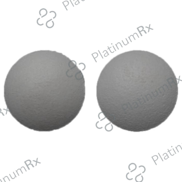 Aziwok 250mg Tablet 10s