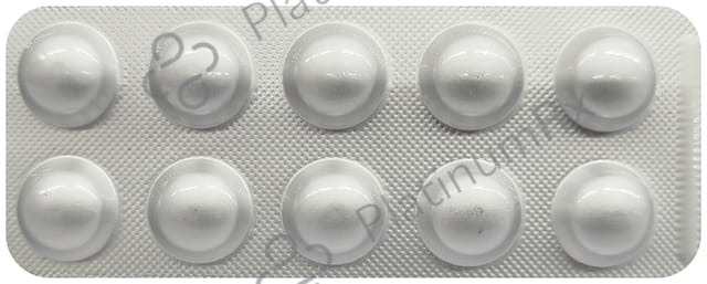 Minokem 1.25mg Tablet 10s