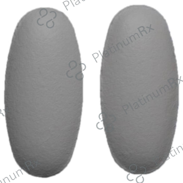Levoflox 750 Tablet 10 Tablet
