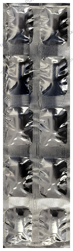 Duonem ER 300mg Tablet 10s