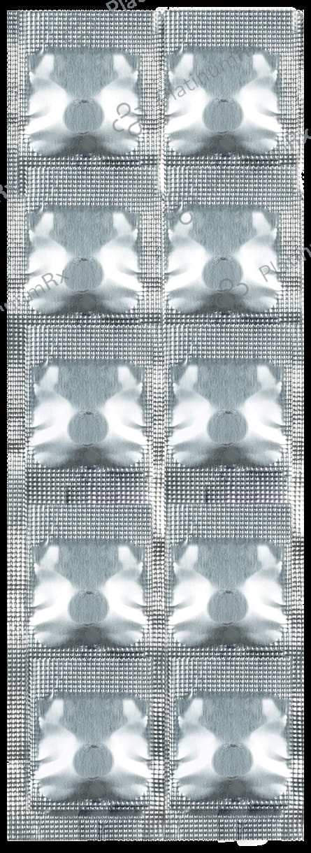 Telmiduce CH 40mg/12.5mg Tablet