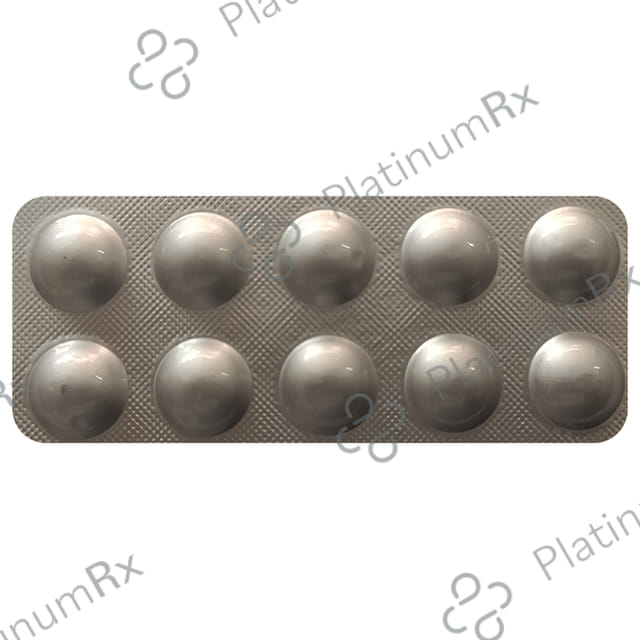 Etonon MR Tablet 10s