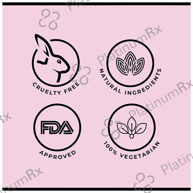 Lamocent -DT 100 Tablet