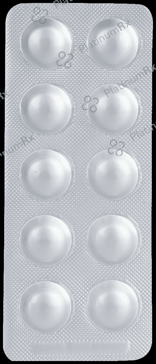Monolosin DFT Tablet