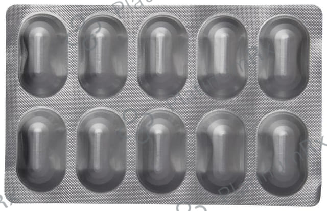 Innovliv Tablet