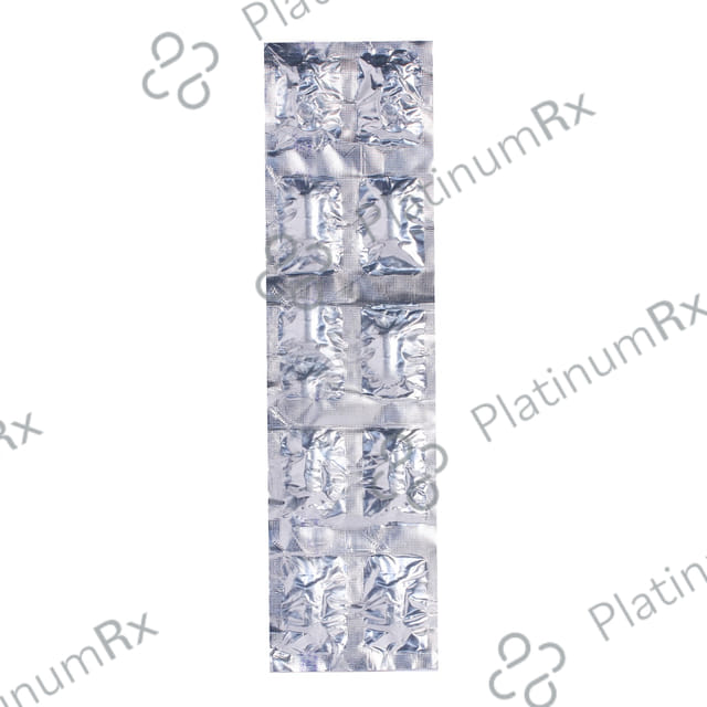 Cefoxtil 500 Tablet