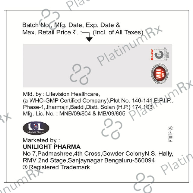 Telmeneed-AMH Tablet