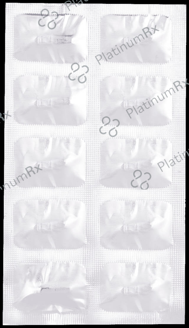 Tacrol 0.5mg Capsule