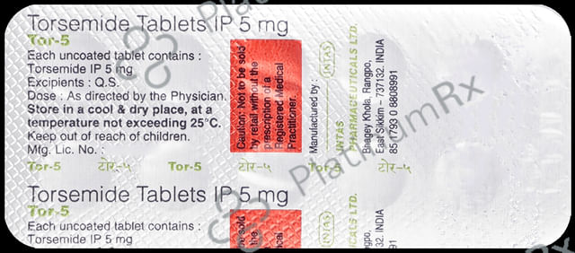 Zolasta 4mg Injection