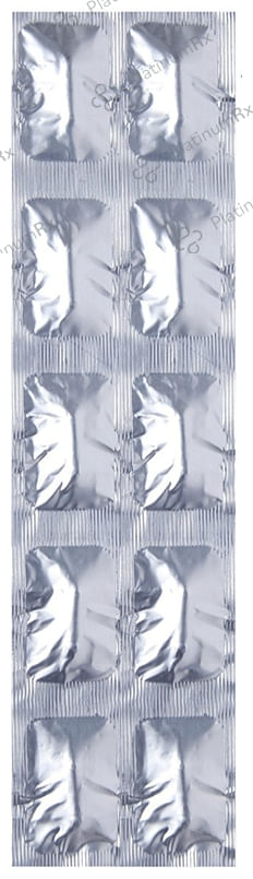 Syntran 100mg Capsule 10s
