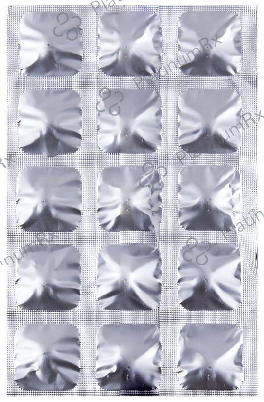 Pregabid NT Tablet