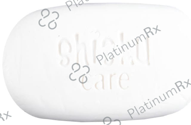 Patanjali Ayurveda Shishu Care Body Cleanser