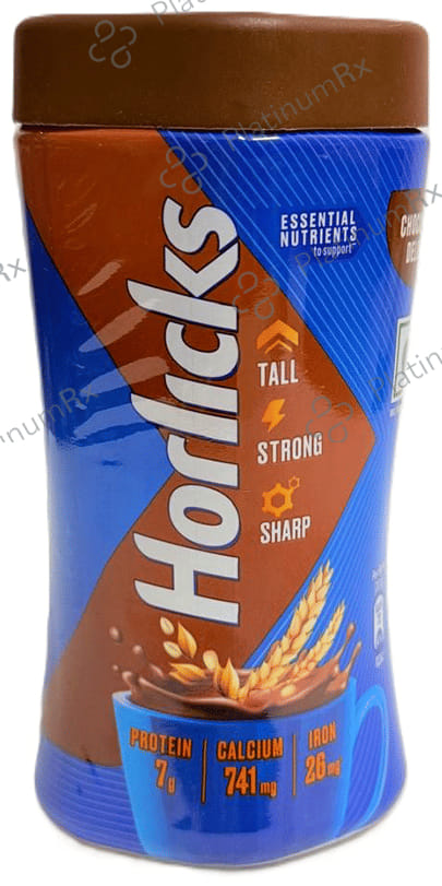 hero_image