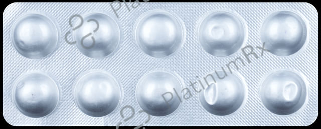 Denlafax 100 Tablet PR 10s