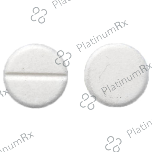 Telsite 20mg Tablet 15s