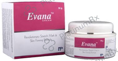 Evana Cream