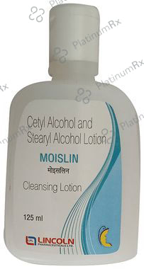 Moislin Lotion