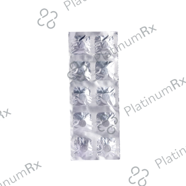 Modafil 200mg Tablet MD