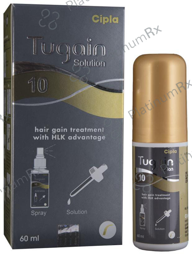 VIB 12 1000mcg Injection