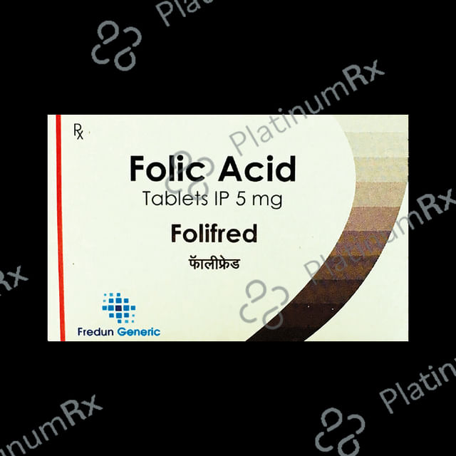 Alerfri SF Tablet 10s