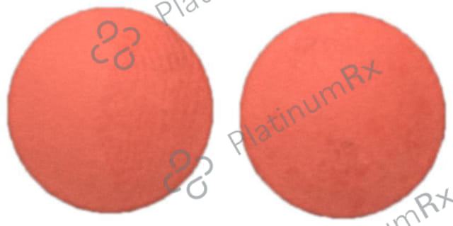 Coevitenz D 90/50/100/48mg Tablet 10s