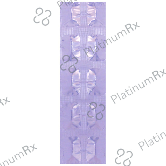 Hopecard 2.5 Capsule