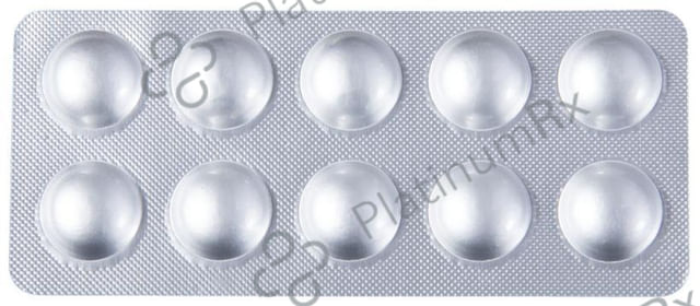 Arbozil 40 Tablet