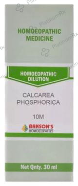 Eslosel-D SR Capsule