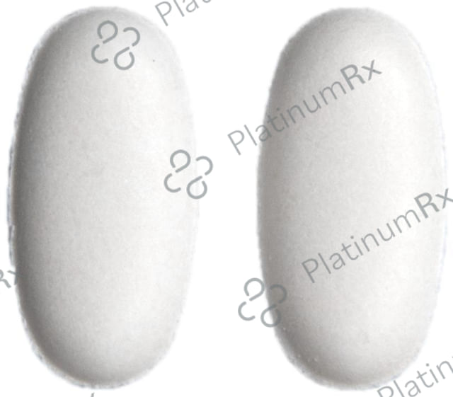 Volibo M 500/0.2mg Tablet 10s
