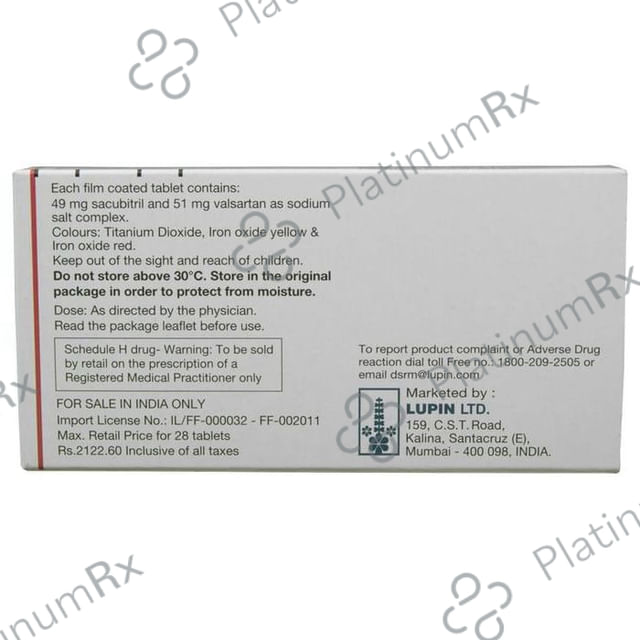 Cidmus 100mg Tablet 14S