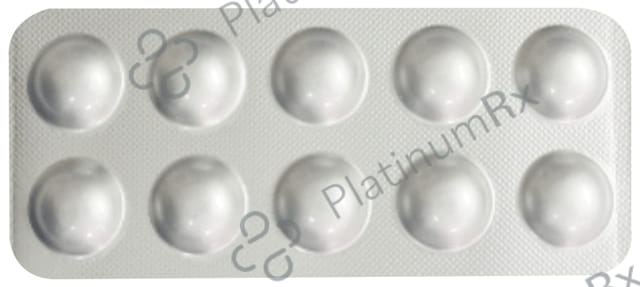 Pantopik 40 Tablet