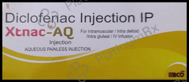 Xtnac-AQ Injection