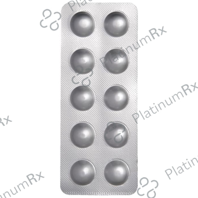 Premylin-M 75 Tablet