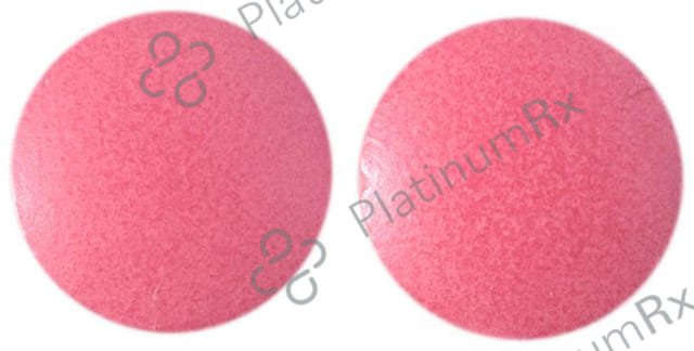 Telmipharm AM Tablet 10s