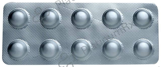 Axopro Tablet SR 10s