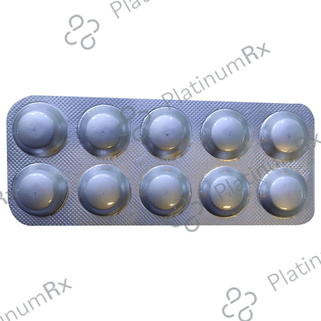 Truanxit Tablet