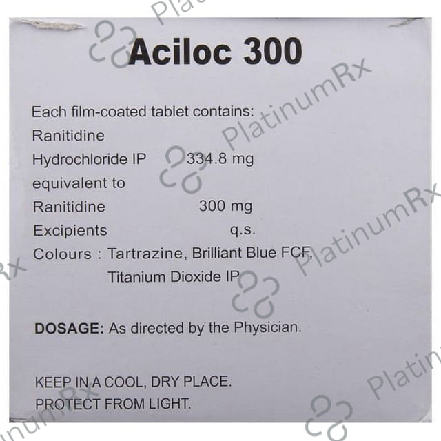 Milibact 500/250mg Injection 5ml