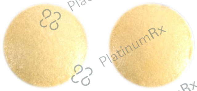 Raptac 20mg Tablet 10s