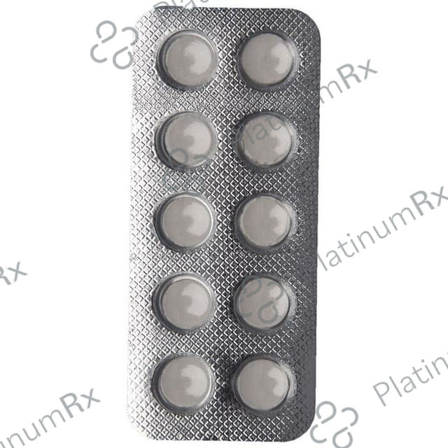 Alerid-D Tablet
