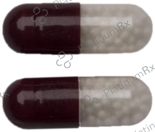 Metolar Xr 100mg Capsule ER 10s