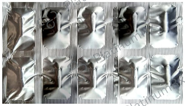 Veniz XR 75mg Capsule 10s
