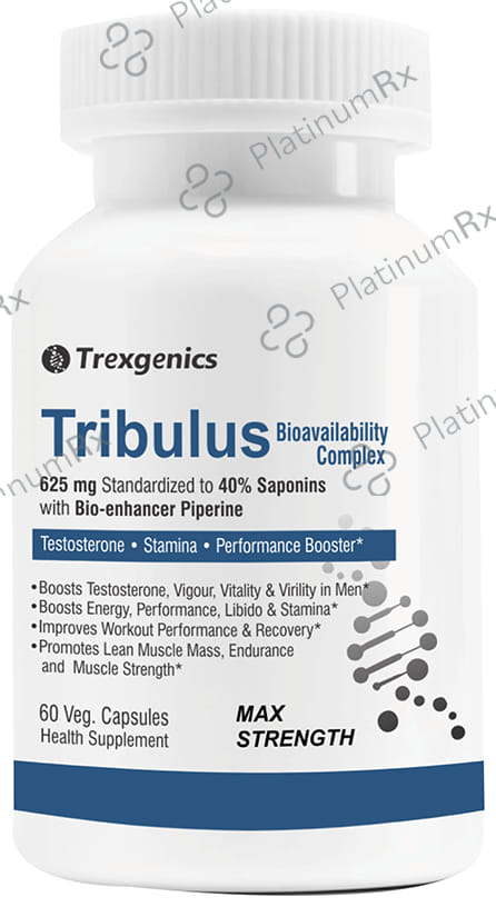 hero_image