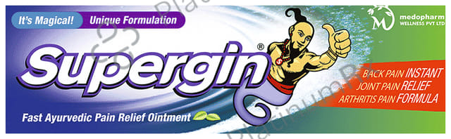 hero_image