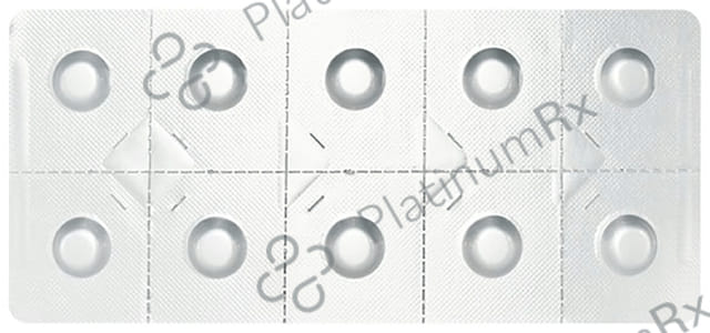 Natlimus 0.5mg Tablet