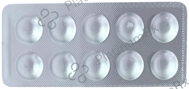Rozalto 10mg Tablet