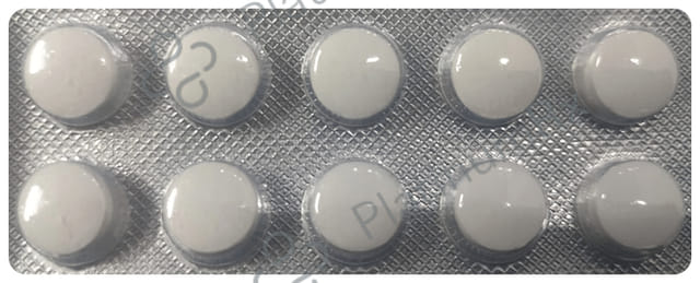 Levexx 250mg Tablet 10s